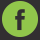 Facebook Icon